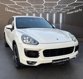 Porsche Cayenne 3.0TDI - 59999 лв. - 49719248 3