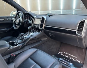 Porsche Cayenne 3.0TDI - 59999 лв. - 49719248 10
