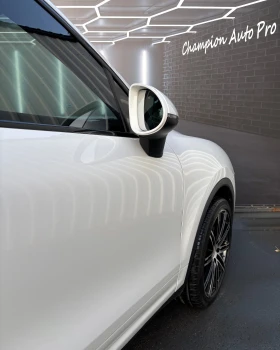 Porsche Cayenne 3.0TDI - 59999 лв. - 49719248 7