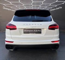 Porsche Cayenne 3.0TDI - 59999 лв. - 49719248 5