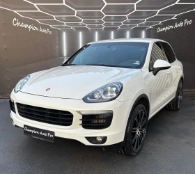 Porsche Cayenne 3.0TDI - 59999 лв. - 49719248 2