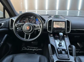 Porsche Cayenne 3.0TDI - 59999 лв. - 49719248 11