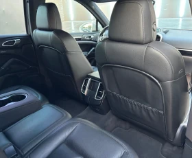Porsche Cayenne 3.0TDI - 59999 лв. - 49719248 16