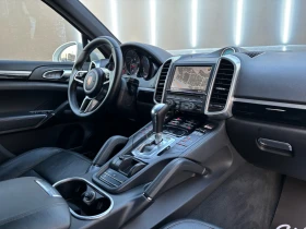 Porsche Cayenne 3.0TDI - 59999 лв. - 49719248 12