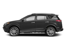 Toyota Rav4 * SE* HeadUp*  (  ) | Mobile.bg    3