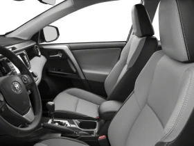 Toyota Rav4 * SE* HeadUp*  (  ) | Mobile.bg    8