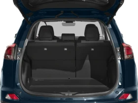 Toyota Rav4 * SE* HeadUp*  (  ) | Mobile.bg    11