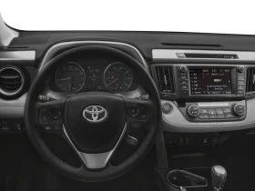 Toyota Rav4 * SE* HeadUp*  (  ) | Mobile.bg    10