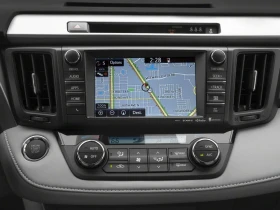 Toyota Rav4 * SE* HeadUp*  (  ) | Mobile.bg    6
