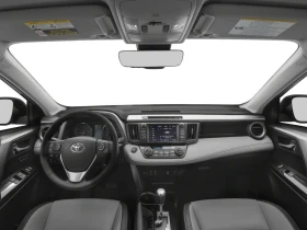 Toyota Rav4 * SE* HeadUp*  (  ) | Mobile.bg    13