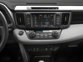 Toyota Rav4 * SE* HeadUp*  (  ) | Mobile.bg    12