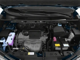 Toyota Rav4 * SE* HeadUp*  (  ) | Mobile.bg    9