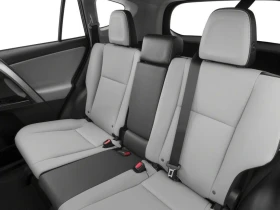 Toyota Rav4 * SE* HeadUp*  (  ) | Mobile.bg    5