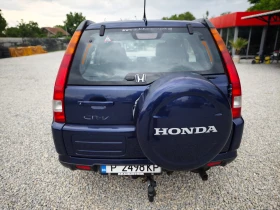Honda Cr-v ПИКНИК МАСИЧКА/ГАЗ/ВТОРИ КОМПЛЕКТ ДЖАНТИ ГУМИ - 5400 лв. - 54365190 7