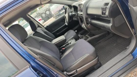 Honda Cr-v ПИКНИК МАСИЧКА/ГАЗ/ВТОРИ КОМПЛЕКТ ДЖАНТИ ГУМИ - 5400 лв. - 54365190 10