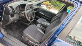 Honda Cr-v ПИКНИК МАСИЧКА/ГАЗ/ВТОРИ КОМПЛЕКТ ДЖАНТИ ГУМИ - 5400 лв. - 54365190 12