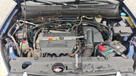 Honda Cr-v ПИКНИК МАСИЧКА/ГАЗ/ВТОРИ КОМПЛЕКТ ДЖАНТИ ГУМИ - 5400 лв. - 54365190 9