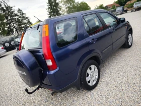Honda Cr-v ПИКНИК МАСИЧКА/ГАЗ/ВТОРИ КОМПЛЕКТ ДЖАНТИ ГУМИ - 5400 лв. - 54365190 8