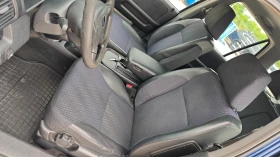 Honda Cr-v ПИКНИК МАСИЧКА/ГАЗ/ВТОРИ КОМПЛЕКТ ДЖАНТИ ГУМИ - 5400 лв. - 54365190 14
