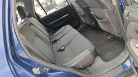 Honda Cr-v ПИКНИК МАСИЧКА/ГАЗ/ВТОРИ КОМПЛЕКТ ДЖАНТИ ГУМИ - 5400 лв. - 54365190 13