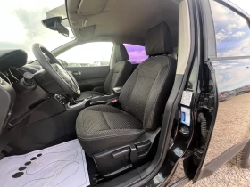 Обява за продажба на Nissan Qashqai 2.0DCI, 150kc.4x4, ЛИЗИНГ ~10 700 лв. - изображение 10