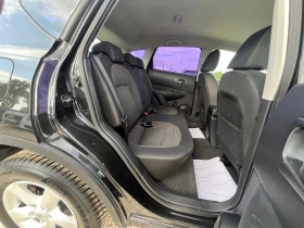 Nissan Qashqai 2.0DCI, 150kc.4x4,  | Mobile.bg    13