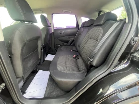 Nissan Qashqai 2.0DCI, 150kc.4x4,  | Mobile.bg    14
