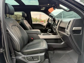 Обява за продажба на Ford F150 PLATINUM ~70 000 лв. - изображение 7