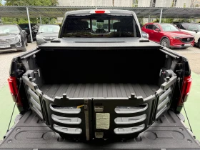 Обява за продажба на Ford F150 PLATINUM ~70 000 лв. - изображение 9