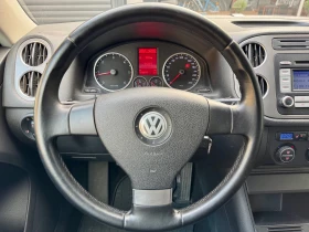 Обява за продажба на VW Tiguan 2.0TDi-4Motion ~10 000 лв. - изображение 9
