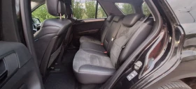Mercedes-Benz ML 300 CDI Sport Facelift | Mobile.bg    9