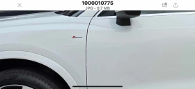 Audi Q3 * PROGRESSIV * CARFAX *  | Mobile.bg    15