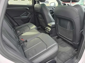 Audi Q3 * PROGRESSIV * CARFAX *  | Mobile.bg    14