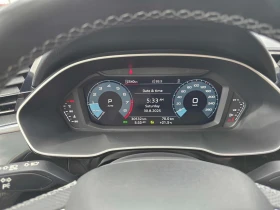 Audi Q3 * PROGRESSIV * CARFAX *  | Mobile.bg    8