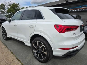 Audi Q3 * PROGRESSIV * CARFAX *  | Mobile.bg    5