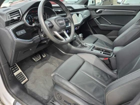 Audi Q3 * PROGRESSIV * CARFAX *  | Mobile.bg    9