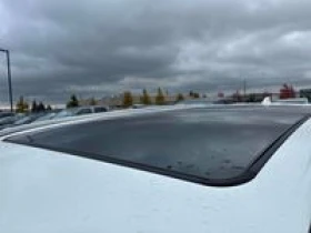 Toyota Highlander Limited CARFAX АВТО КРЕДИТ  | Mobile.bg — изображение 13