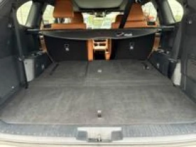 Toyota Highlander Limited CARFAX АВТО КРЕДИТ  | Mobile.bg — изображение 11