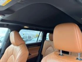 Toyota Highlander Limited CARFAX АВТО КРЕДИТ  | Mobile.bg — изображение 9