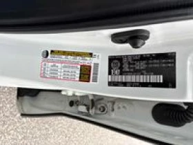 Toyota Highlander Limited CARFAX АВТО КРЕДИТ  | Mobile.bg — изображение 14