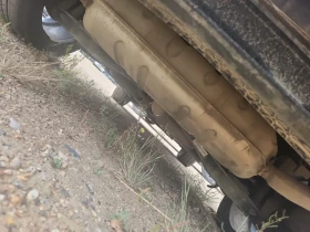 VW Tiguan * TRENDLINE * CARFAX *    | Mobile.bg    15