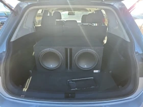 VW Tiguan * TRENDLINE * CARFAX *    | Mobile.bg    13