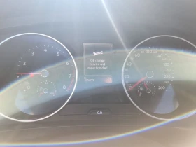 VW Tiguan * TRENDLINE * CARFAX *    | Mobile.bg    9