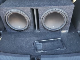 VW Tiguan * TRENDLINE * CARFAX *    | Mobile.bg    14