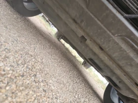 VW Tiguan * TRENDLINE * CARFAX *    | Mobile.bg    17