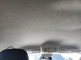 VW Tiguan * TRENDLINE * CARFAX *    | Mobile.bg    11