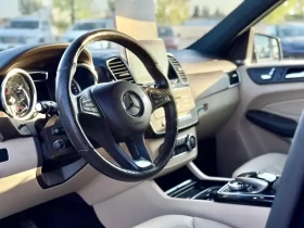 Mercedes-Benz GLE 400 4MATIC PANO* ПОДГРЕВ* CAM* BLINDSPOT*  - 48300 лв. / 24695.40 € - 11842007 15