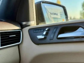 Mercedes-Benz GLE 400 4MATIC PANO* ПОДГРЕВ* CAM* BLINDSPOT*  - 48300 лв. / 24695.40 € - 11842007 6