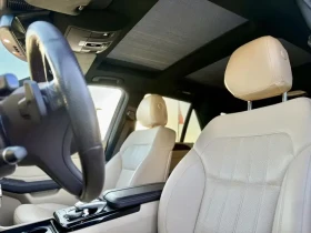 Mercedes-Benz GLE 400 4MATIC PANO* ПОДГРЕВ* CAM* BLINDSPOT*  - 48300 лв. / 24695.40 € - 11842007 7