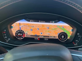 Audi SQ5 Technik  CARFAX - 37500 лв. / 19173.45 € - 63748963 8